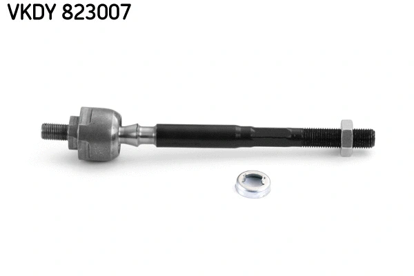 Inner Tie Rod (VKDY 823007)