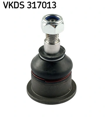 Ball Joint (VKDS 317013)