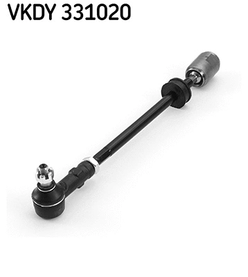 Tie Rod