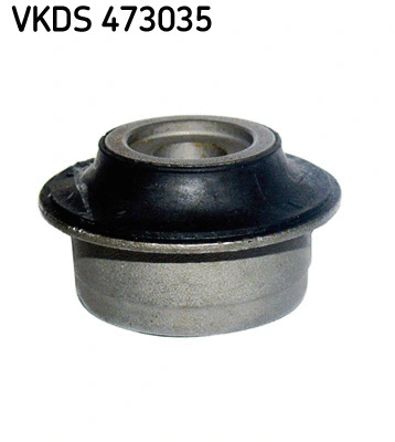 Axle Beam (VKDS 473035)