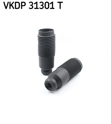 Dust Cover Kit, shock absorber (VKDP 31301 T)