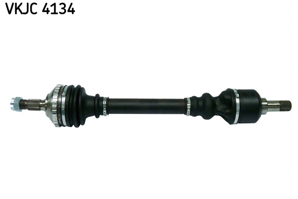 Drive Shaft (VKJC 4134)