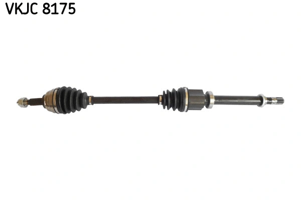 Drive Shaft (VKJC 8175)