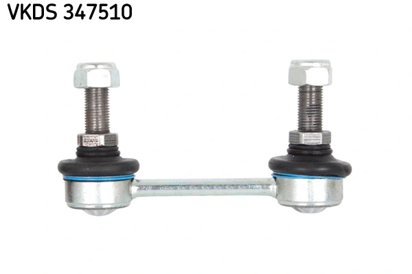 Link/Coupling Rod, stabiliser bar (VKDS 347510)
