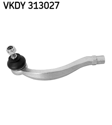 Tie Rod End (VKDY 313027)