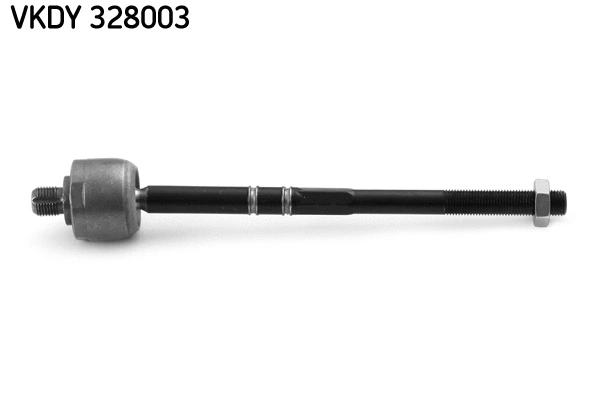 Inner Tie Rod (VKDY 328003)
