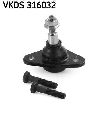 Ball Joint (VKDS 316032)