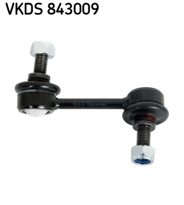 Link/Coupling Rod, stabiliser bar (VKDS 843009)