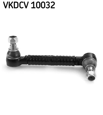 Link/Coupling Rod, stabiliser bar (VKDCV 10032)