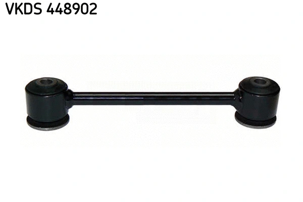 Link/Coupling Rod, stabiliser bar (VKDS 448902)