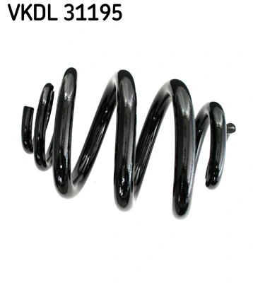Suspension Spring (VKDL 31195)