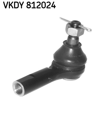 Tie Rod End (VKDY 812024)
