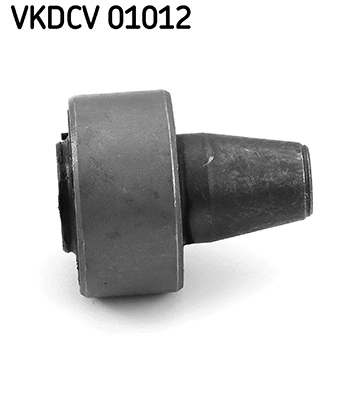 Bushing, leaf spring