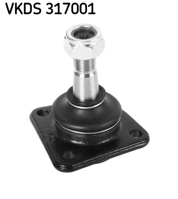 Ball Joint (VKDS 317001)