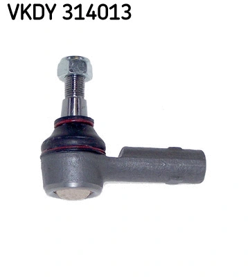 Tie Rod End (VKDY 314013)