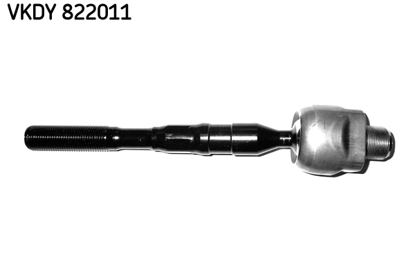 Inner Tie Rod (VKDY 822011)