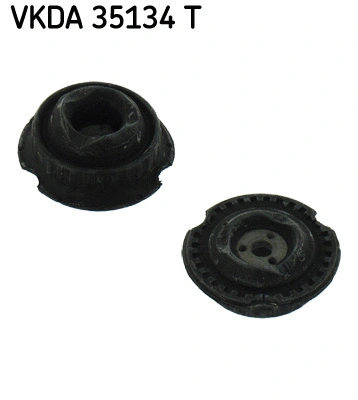 Suspension Strut Support Mount (VKDA 35134 T)