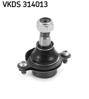 Ball Joint (VKDS 314013)