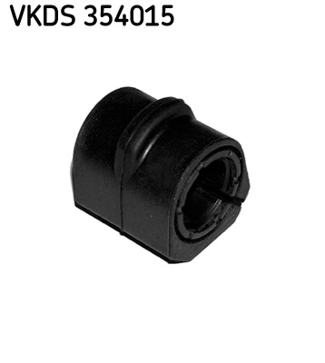 Bushing, stabiliser bar (VKDS 354015)