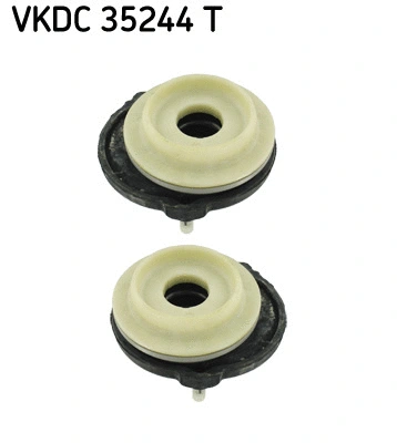 Suspension Strut Support Mount (VKDC 35244 T)