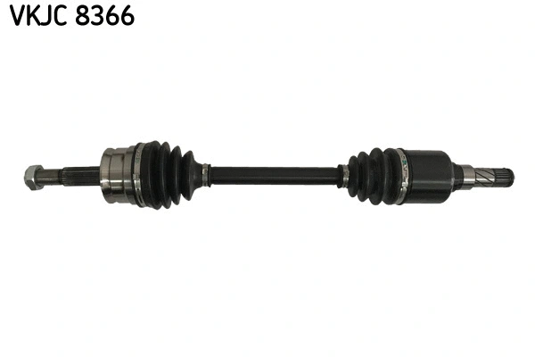 Drive Shaft (VKJC 8366)