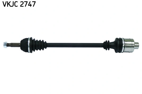 Drive Shaft (VKJC 2747)