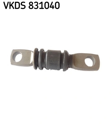 Mounting, control/trailing arm (VKDS 831040)