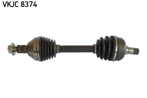 Drive Shaft (VKJC 8374)