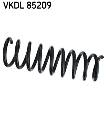 Suspension Spring (VKDL 85209)