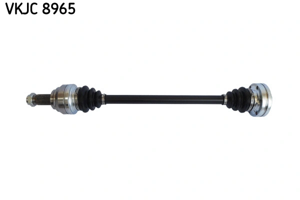 Drive Shaft (VKJC 8965)
