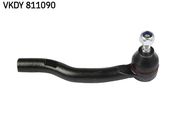 Tie Rod End (VKDY 811090)