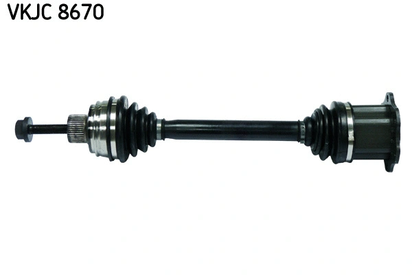 Drive Shaft (VKJC 8670)