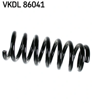 Suspension Spring (VKDL 86041)