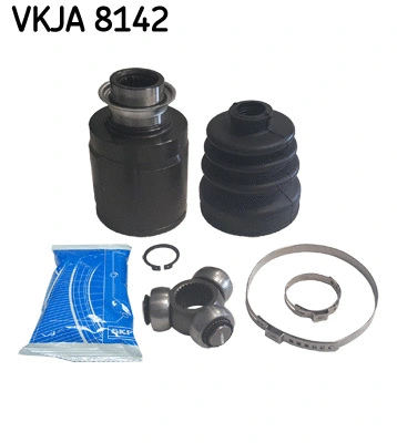 Joint Kit, drive shaft (VKJA 8142)