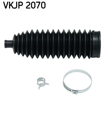 Bellow Kit, steering (VKJP 2070)