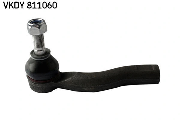 Tie Rod End (VKDY 811060)