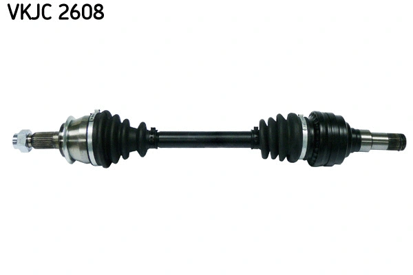 Drive Shaft (VKJC 2608)