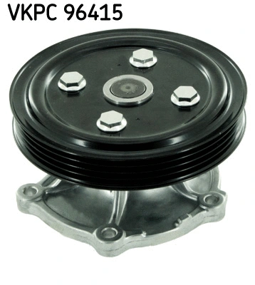 Water Pump, engine cooling (VKPC 96415)