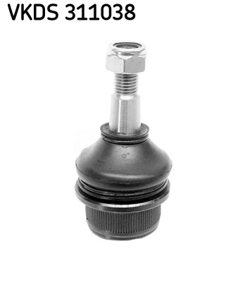 Ball Joint (VKDS 311038)