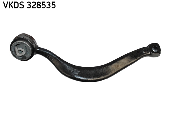 Control/Trailing Arm, wheel suspension (VKDS 328535)