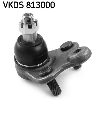 Ball Joint (VKDS 813000)