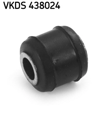 Mounting, control/trailing arm (VKDS 438024)