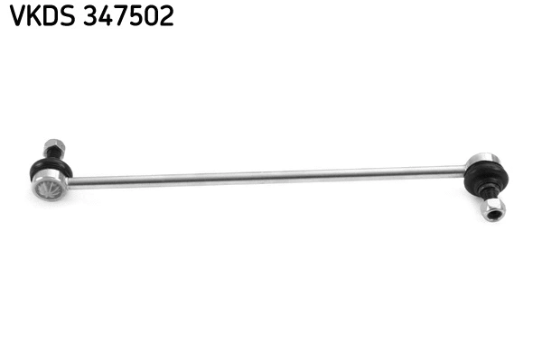 Link/Coupling Rod, stabiliser bar (VKDS 347502)