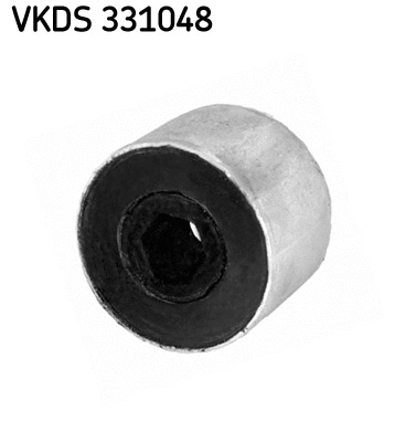 Mounting, control/trailing arm (VKDS 331048)