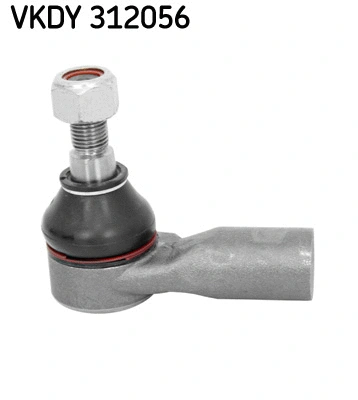 Tie Rod End (VKDY 312056)