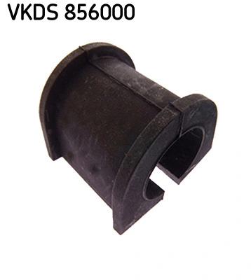 Bushing, stabiliser bar (VKDS 856000)