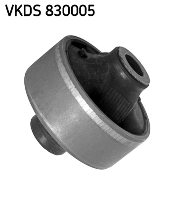 Mounting, control/trailing arm (VKDS 830005)