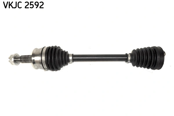 Drive Shaft (VKJC 2592)
