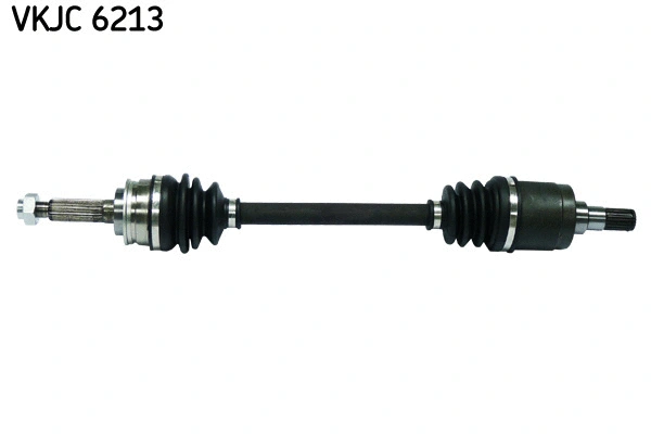 Drive Shaft (VKJC 6213)