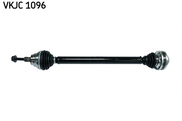 Drive Shaft (VKJC 1096)